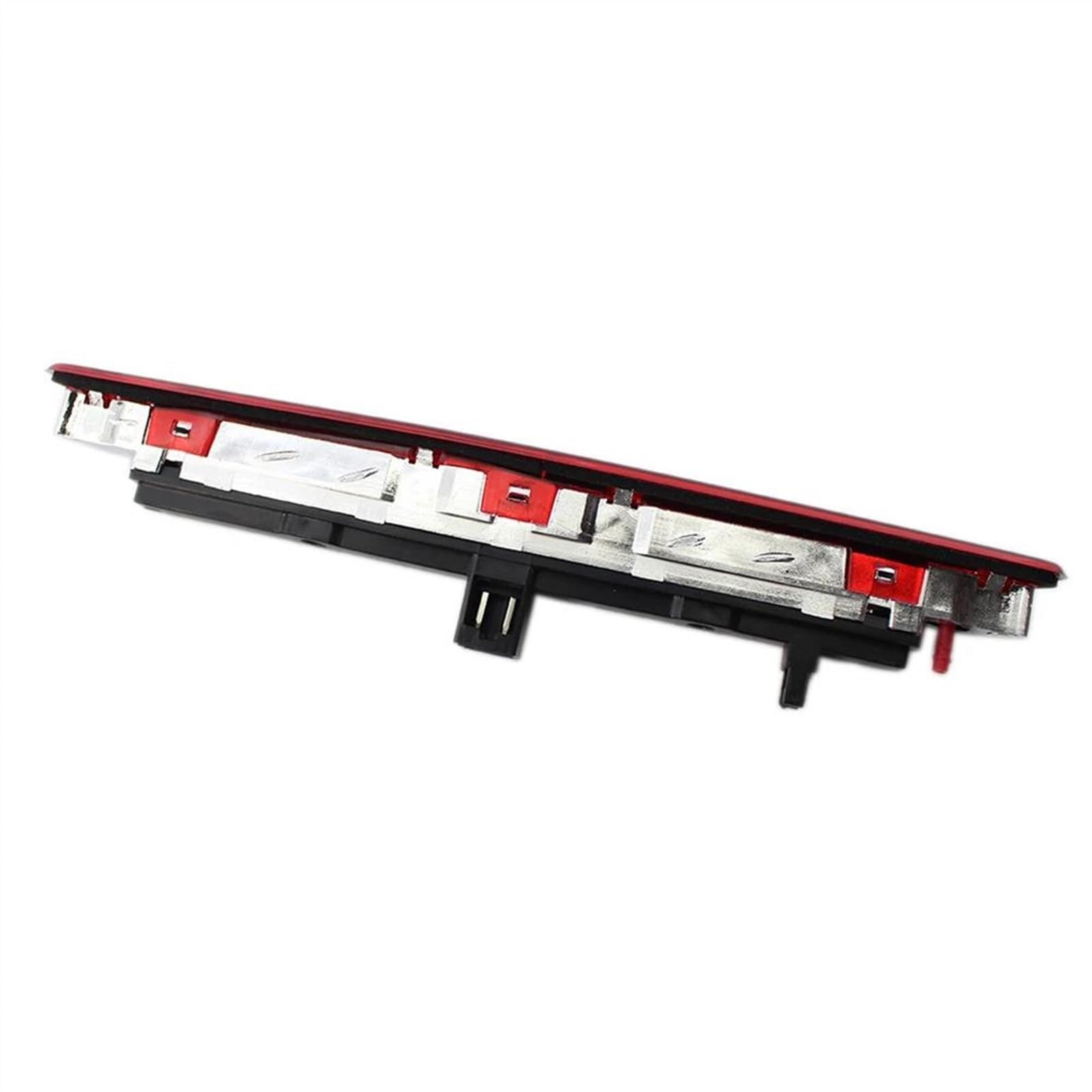Luce freno di alto livello Compatibile Con Fiat Per Grande Per Punto Evo Per Punto Per Abarth 51974522 3RD Fanale Posteriore Luce Freno Lampada Stop Posteriore Lampada Aggiuntiva A Montaggio Alto