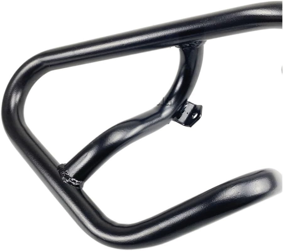 おにぎりマンさん専用 JAOS フロントスキッドバー おにぎりマンさん おにぎりマンさん専用 JAOS フロントスキッドバー おにぎりマンさん