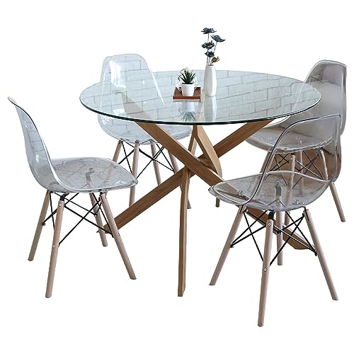 _CjOe[uZbg 5_ KX ۃe[u ~`  C[Y`FA NA  ؐr 4l| 4lp k _ GKg 킢 JtF fUCi[Y`FA _CjOZbg