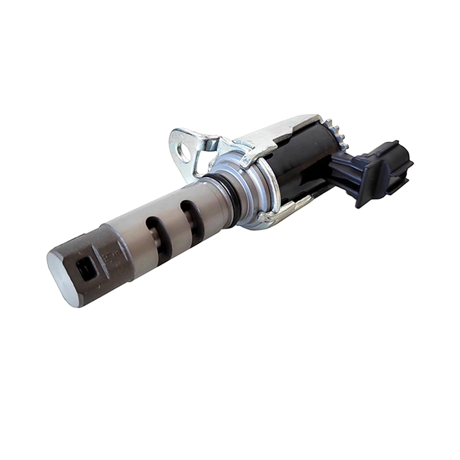 Automotive Solenoid Valve Fit for Toyota 2.4L Camry 1533028020 15330-28020 VVT Variable Valve Timing Solenoid Actuator