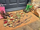 Lord of Rugs