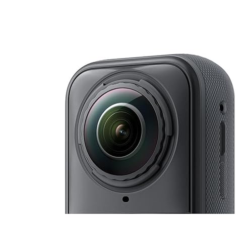■ほぼ新品 Insta360 X5 Buy X5 - Flagship 360 Action Cam - Insta360 Store
