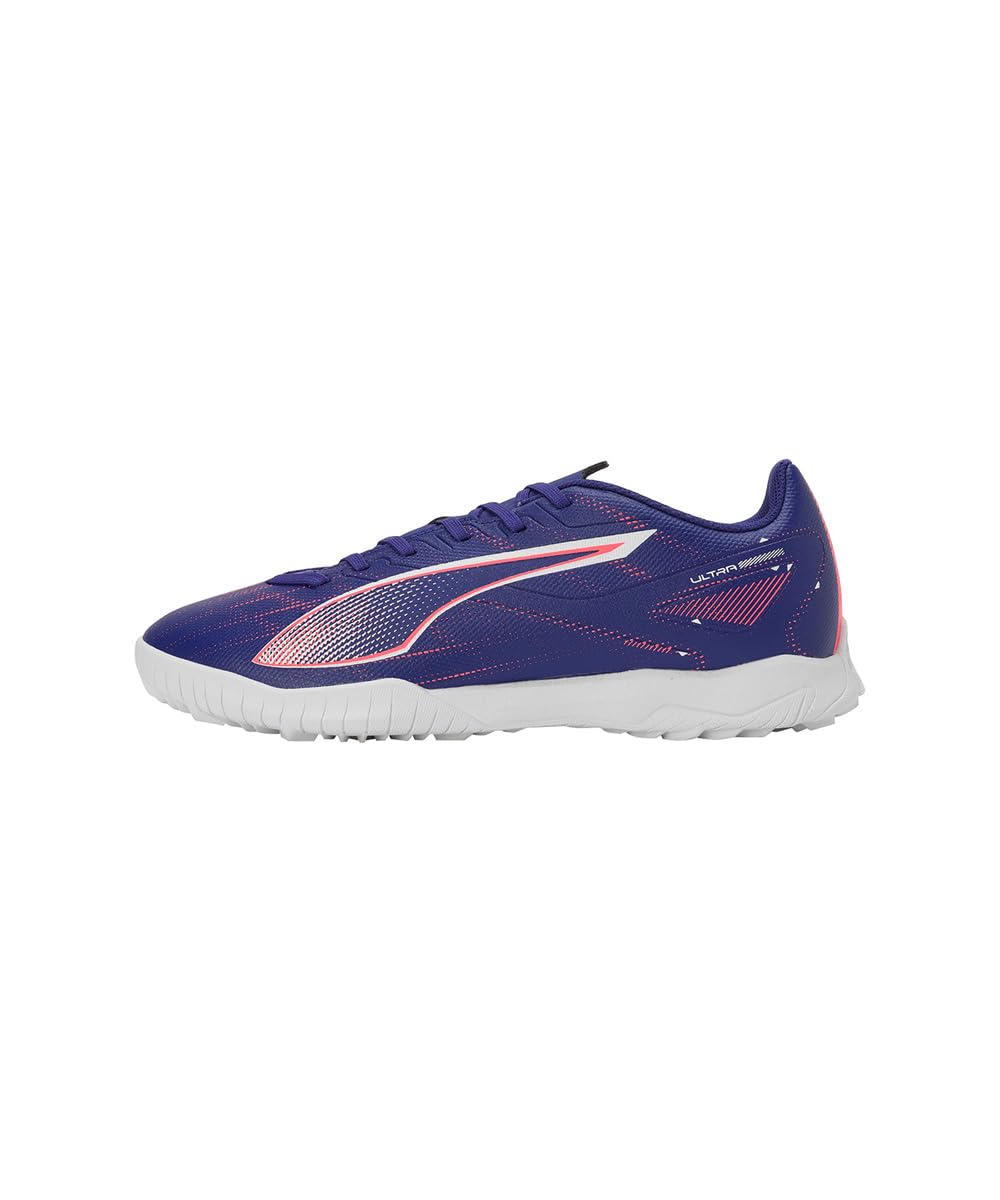 Puma Unisex Ultra 5 Play TtSoccer Shoe