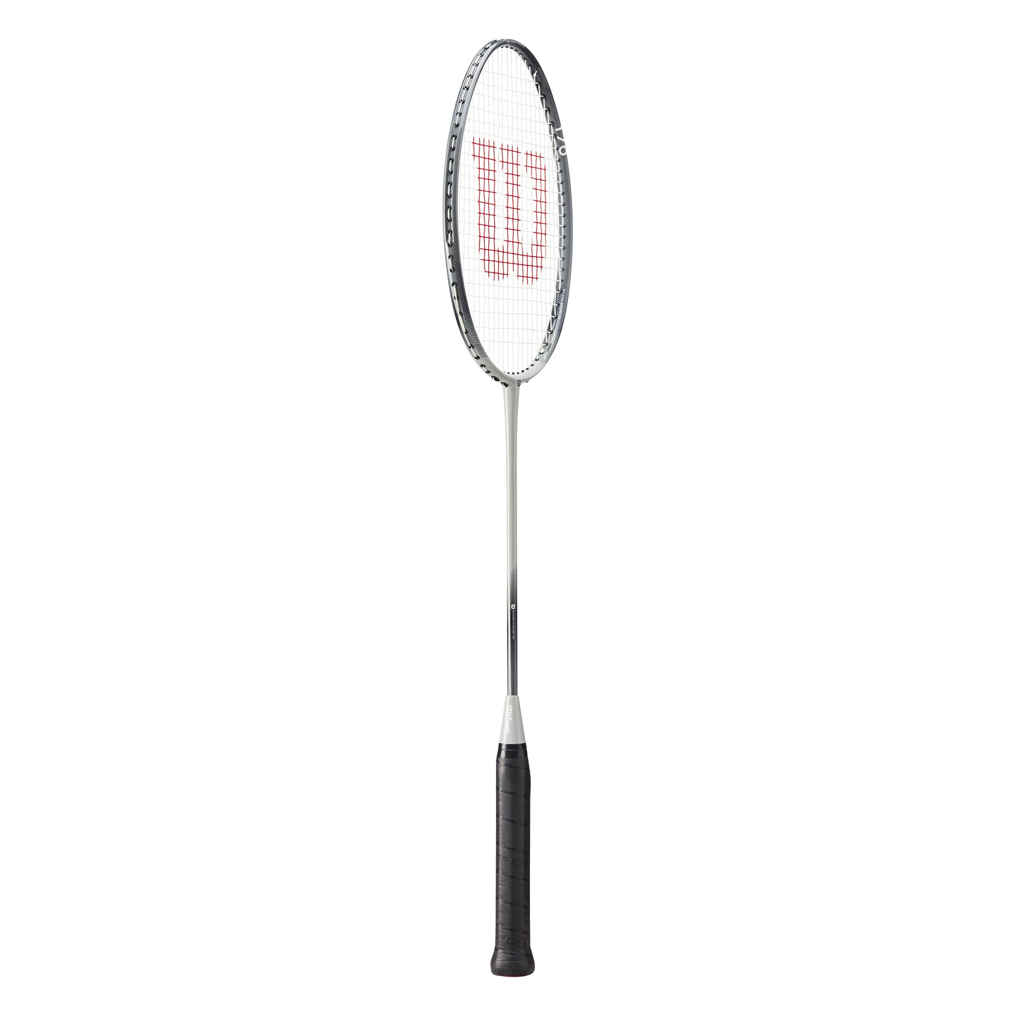 Wilson Recon Px 170 V3 Badminton Racquet, Racchetta Unisex Adulto