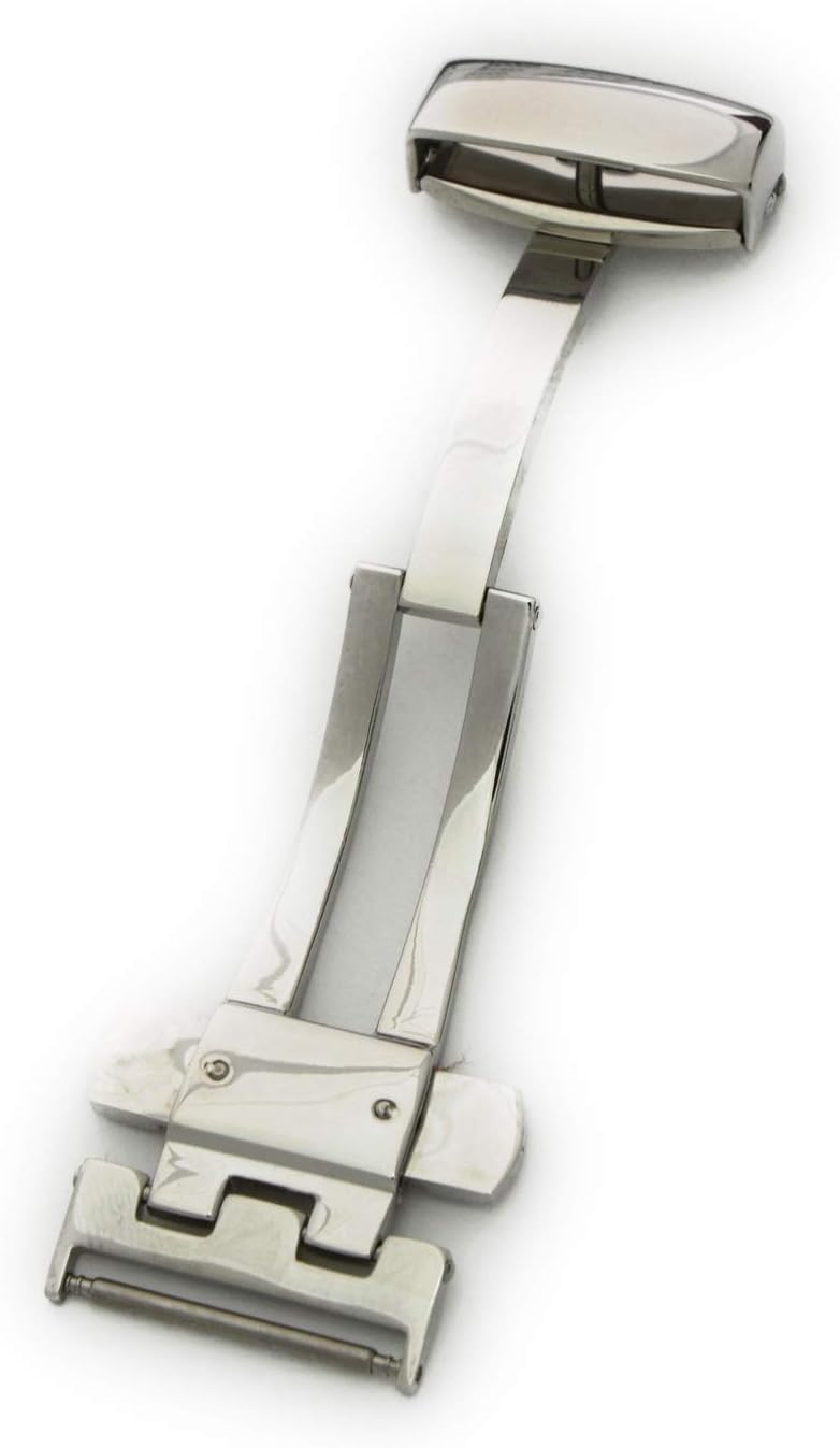 ウォーハンマー Farstalker Kinband ファーストーカーキンバンド