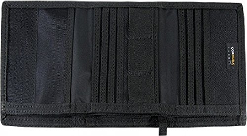 Rapdom Tactical T105-USA-Mtc, Multicolor, One Size4