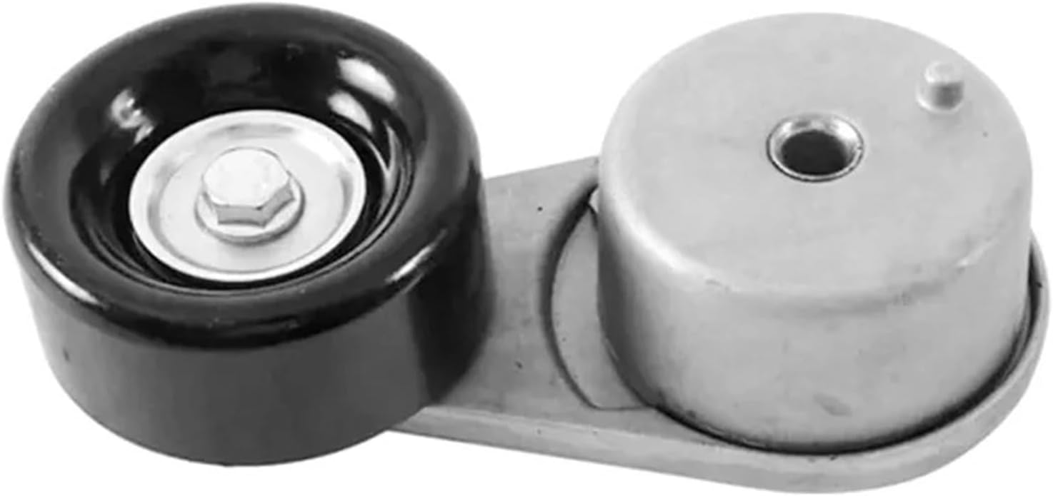 Belt Tensioner For Bobcat Loaders A770 6689611 Drive Belt Tensioner Pulley Assembly