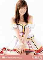 AKB48 Theater 2016 April 月別 ４月 生写真 コンプ Amazon.co.jp: 【島田晴香】 公式生写真 AKB48 Theater 2016