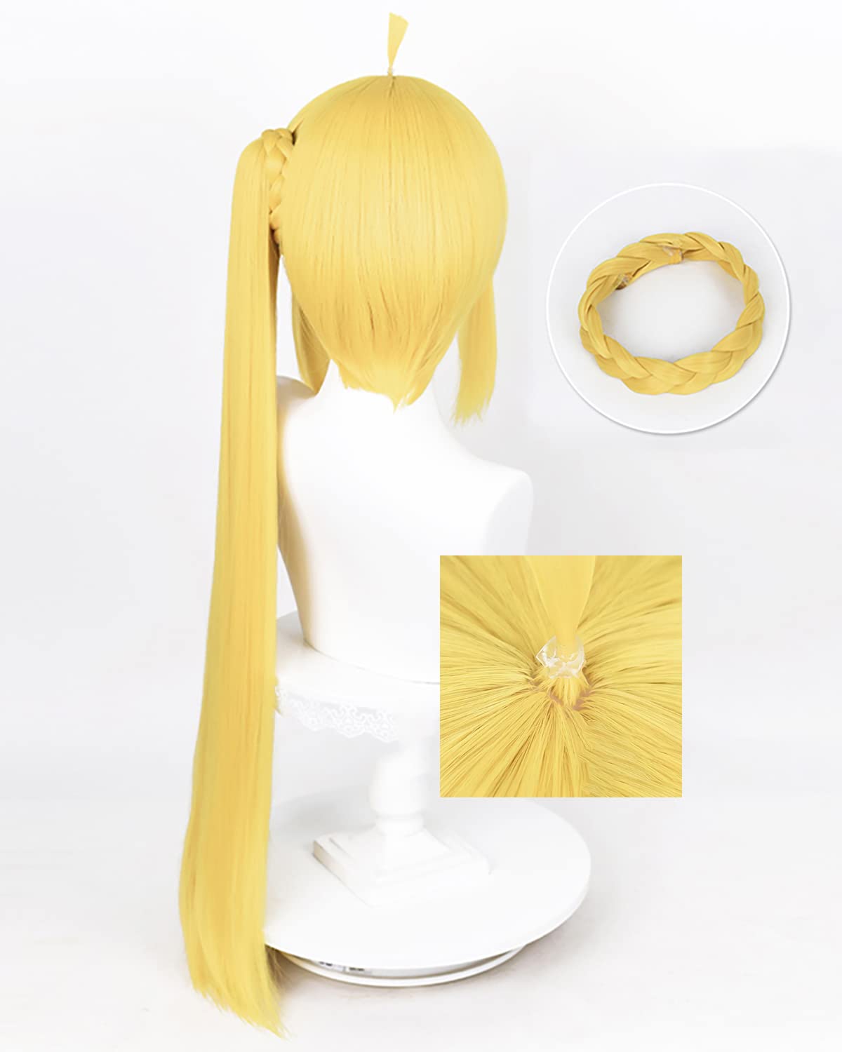 伊地知虹夏コスプレ衣装+ウィッグ Amazon.co.jp: ぼっち・ざ・ろっく！ 伊地知虹夏 ☆コスプレ衣装 ＋
