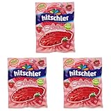 Hitschler