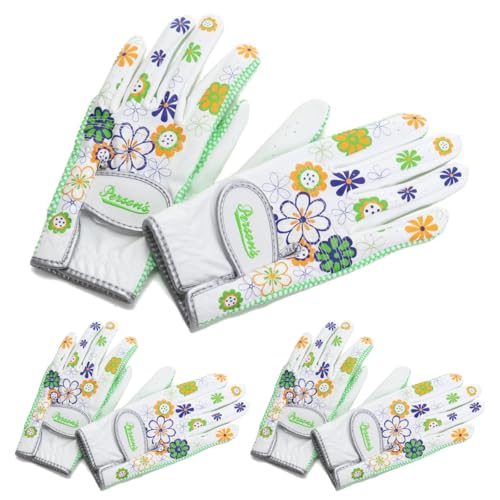 p[\Y fB[X O[u  PSGL-16 zCg/O[ Persons p StO[u   (3gZbg, 19cm)