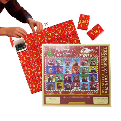 pY Ahxg NX}X - 24 ߋ,1000s[X JEg_E J_[  WO\[ pY,eB[Y l Jbv RN^[ Ƒ Q[iCg p[eB[ e[} wZ Ap[g 