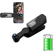 Wriless Auto Clicker iPhone Android   Tiktok      Tiktok