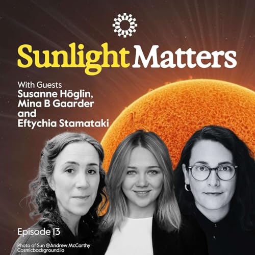 Light, Rights & Urban Fights: Daylight in a Densifying World cover art