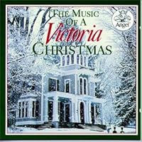 Algopix Similar Product 6 - Victoria Christmas Collection