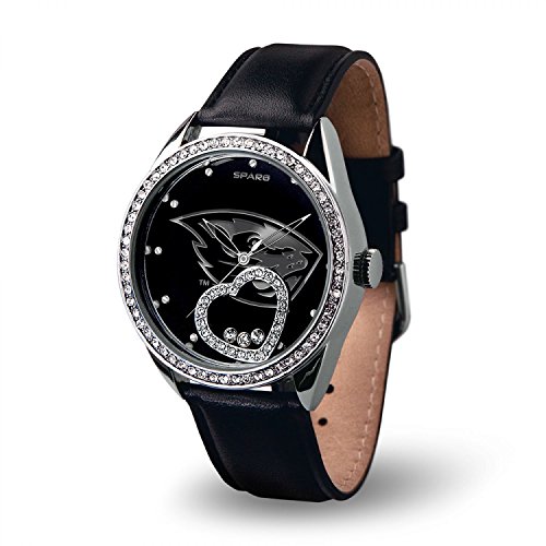 NCAA Oregon State Beavers Beat Watch, Black
