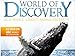 World Of Discovery - Blue Whale: Largest Animal on Earth