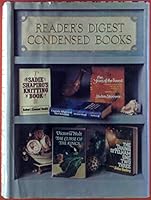 Sadie Shapiro's Knitting Book; The Years of the Forest; The Taking of Pelham One Two Three; The Curse of the Kings; Captain Bligh and Mr. Christian B000ND3SO4 Book Cover