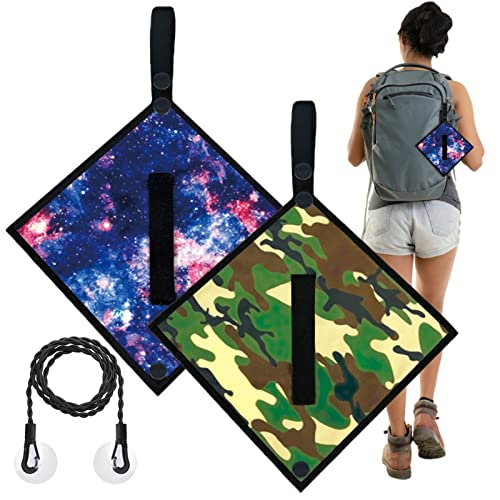 NX - nCLOprAuALvpOAėp\,̂AEghALvŝ߂̐􂦂zNX Falbiro