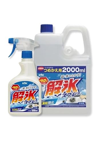 É͖i KYK XXv[ gK[500 500ml 22-040 ߂p 2L 22-099 { l
