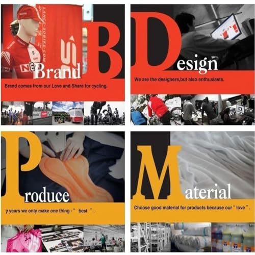 Terno de ciclismo feminino de triatlo – macacão de manga comprida com conjunto de jérsei de biciclet