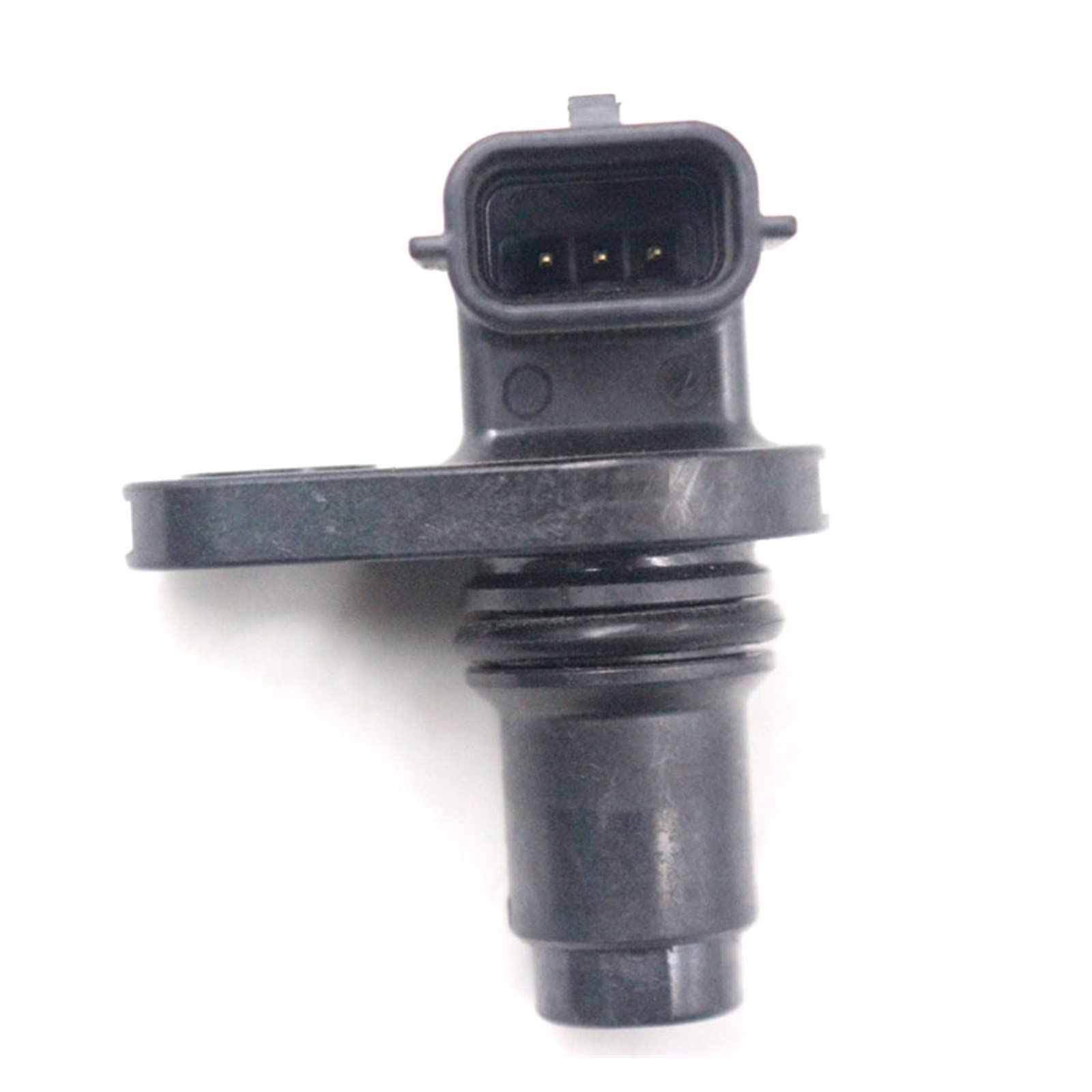 Sensor posición arbol levas OEM 23731-JA11A Sensor Posición Árbol Levas para Infiniti Sensor de árbol levas