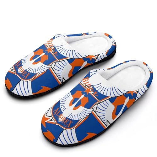 [YIZREOS] [V[Y ~pX É ArbNXV 15 y Xbpg  ʋC 7-8i39-40)