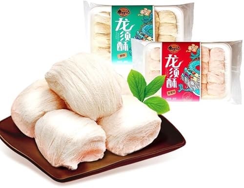 6ނ̖颓 ?? ӂӂő@ׂȐH TNbƂVL[ȐH ÂȂ j َq ̑ʉَq H Ɠ yH fU[g `IȎَq ??H?_ ??[_ JWAȂ x?H ?__S 