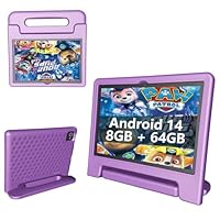 ELLECILAHairbrush Set, 13Piece Hairbrush Set, Hairdressing Tools, Detangling Paddle, Includes Cosmetic Bag, Spray Bottle, Edge Brush, Curly Hairbrush, Round Brush for Wet &