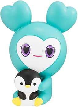 twice ミブリー 51YSRgY3yeL._AC_UF350,