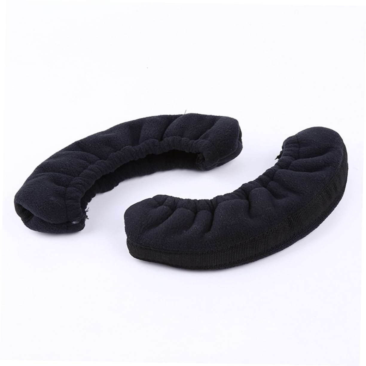 Cubiertas de Cuchillas de Patinaje de Hielo de Blades Accesorios de Patinadores