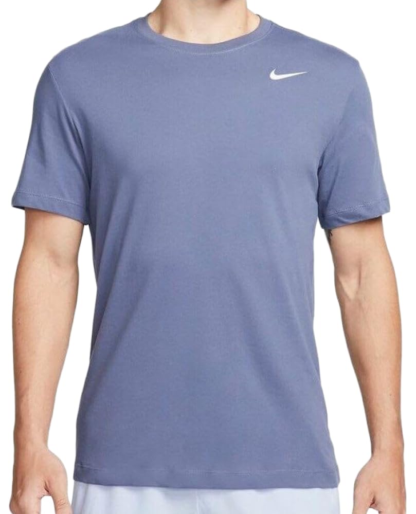 Women's Air Max 95 Sneaker