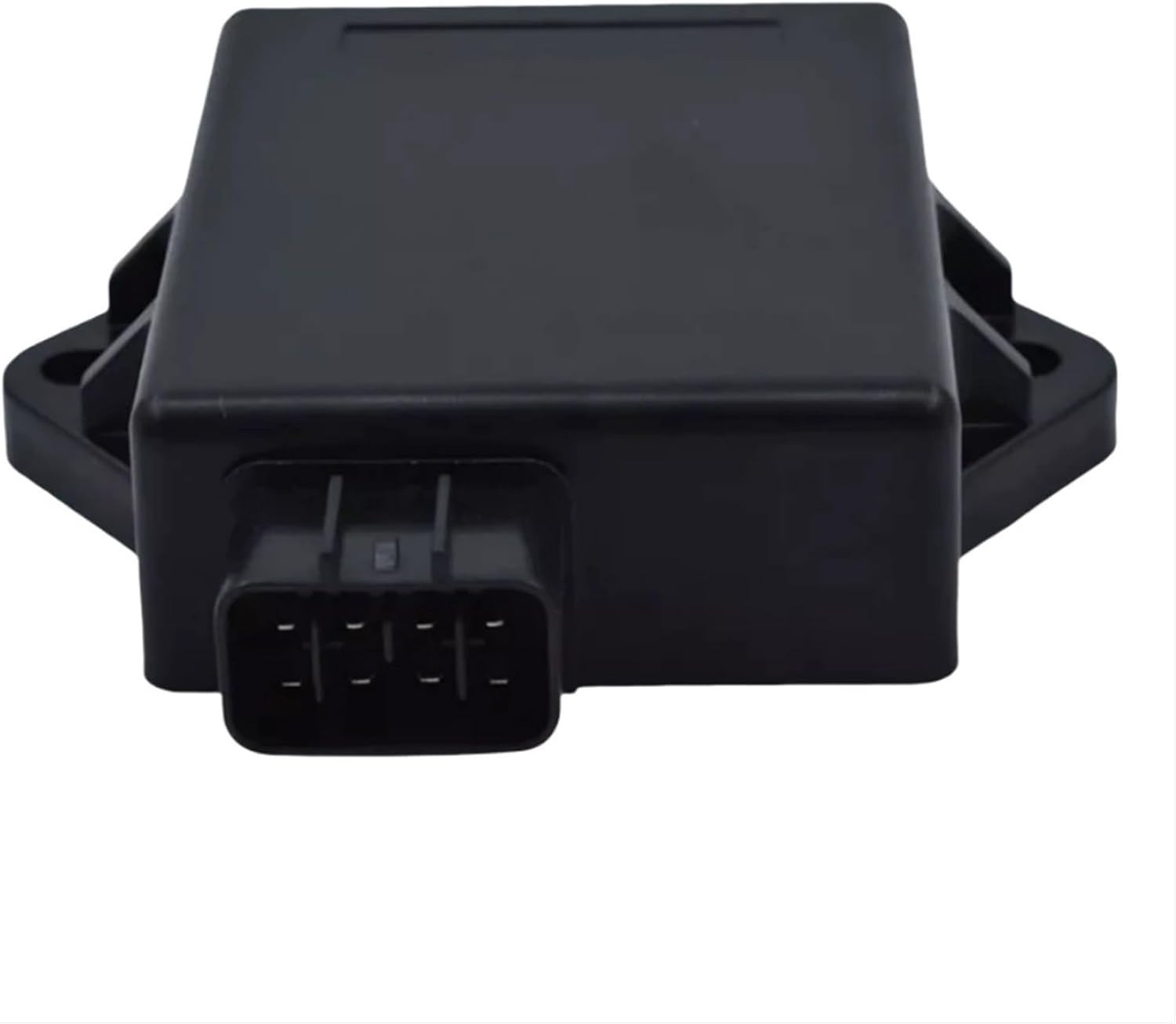 AFSモジュール 用のヤマハ 250 YFM250X 2001-2004 用イグニッション 4XE-85540-00-00