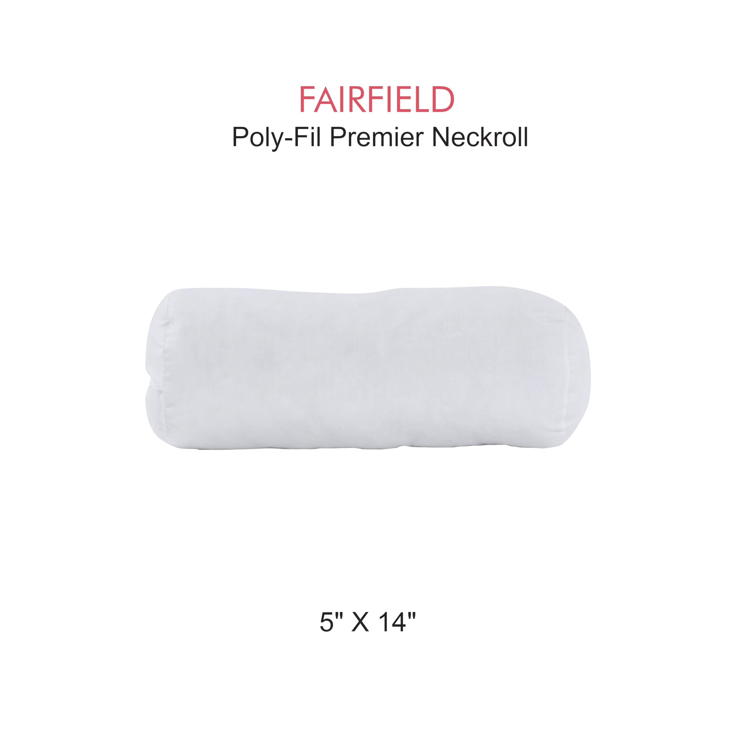 フィルピロー ／FIL PILLOW Amazon.com: ZXIIXZ 21.1oz Polyester Pillow Stuffing