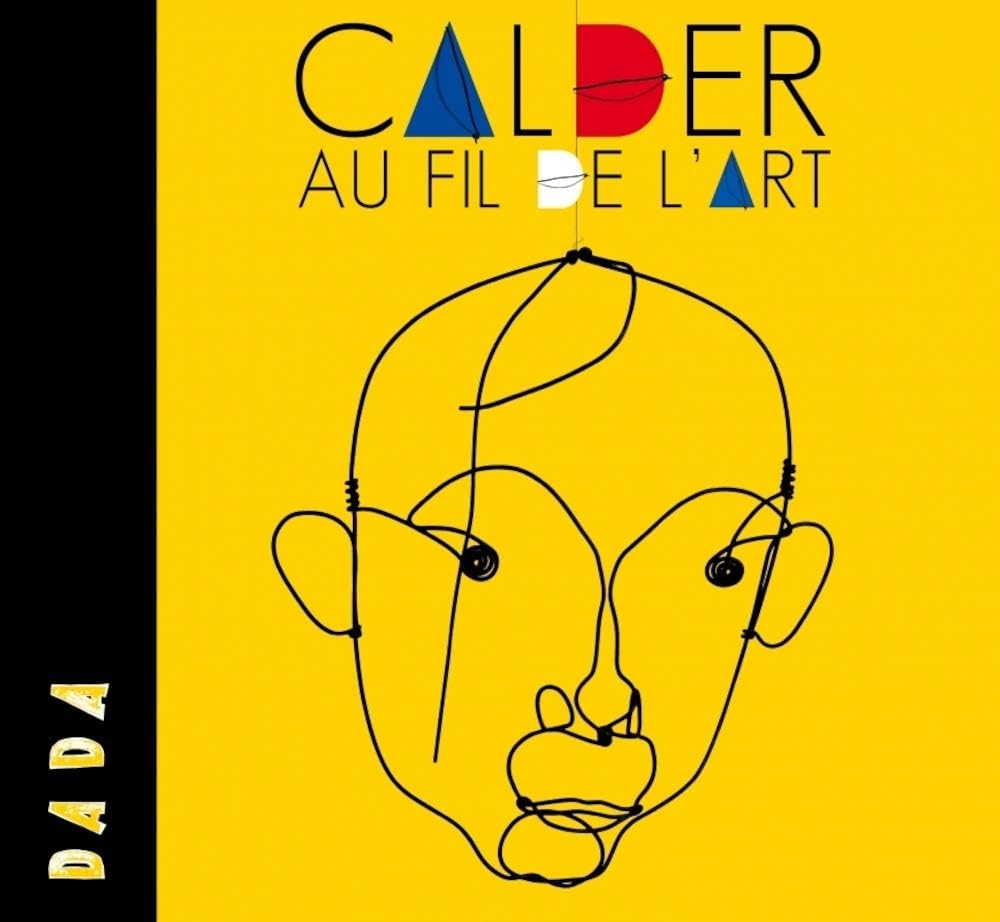 Calder