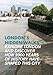 London's Hidden Walks Volume 2 (Pocket London)