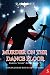 Murder on the Dance Floor: Supernatural Witch Cozy Mystery (Harper "Foxxy" Beck Series Book 5)