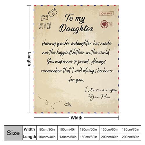 Couverture pour fille plaid flanelle grand format doux pour canapé