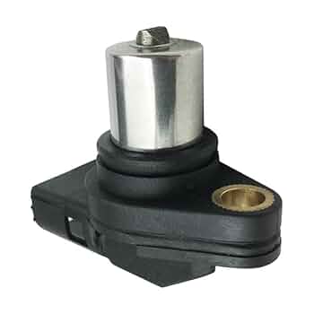 ドーベンウルフ Tacoma Gen 4 Shift Knob(2024-Current) powder coated – Teton