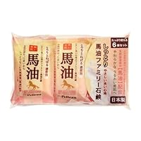 肌に優しい 必要以上に洗いすぎない 石鹸のおすすめランキング 1ページ gランキング