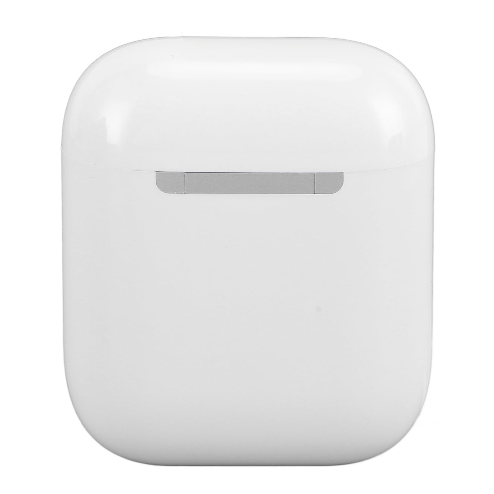 Professional Wireless Charging Case for IOS Earbuds 1 2 Generation