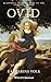 Ovid