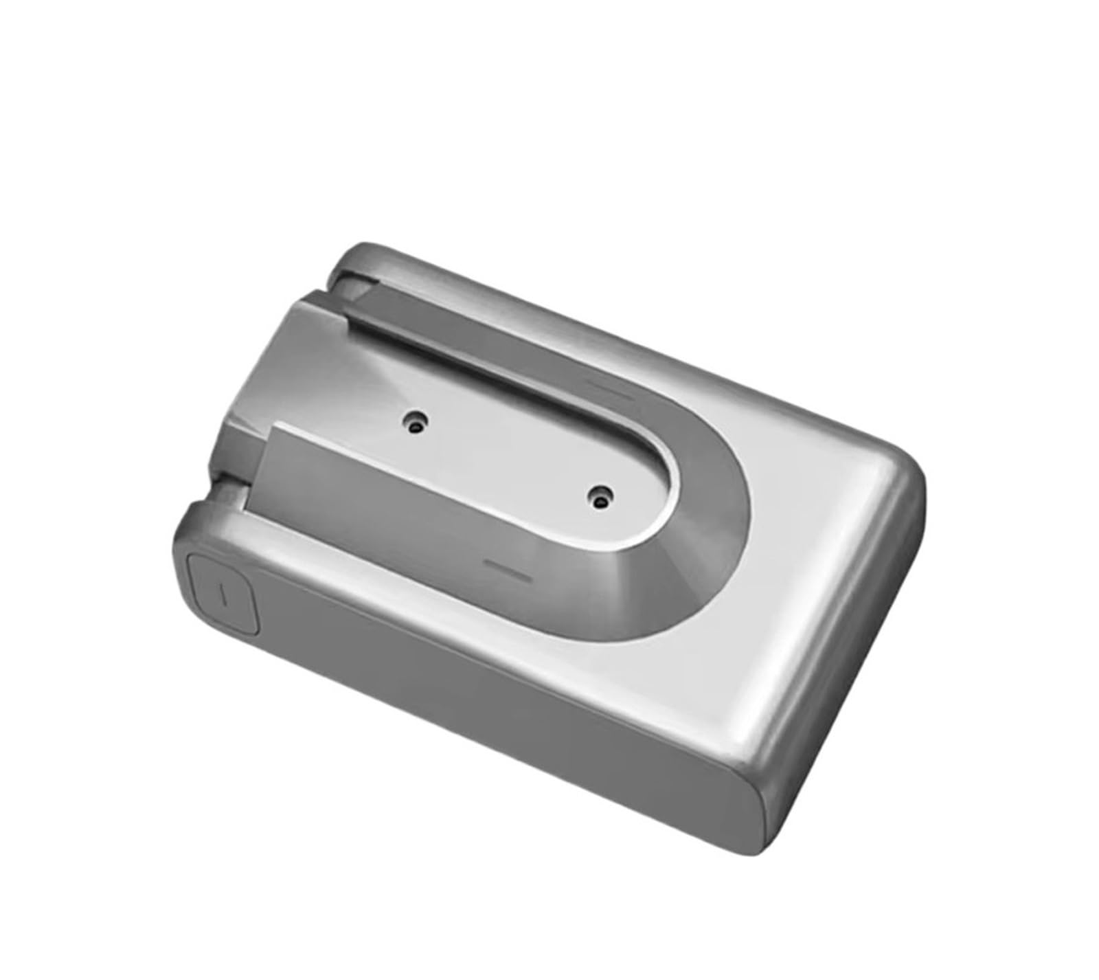 Batería De Repuesto T30 Para, Compatibile Con Dreame, T30, Accesorio De Aspiradora Inalámbrica De Mano, Paquete De Batería Recargable De Io(3000mah)