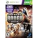 Top Hand Rodeo Tour for Kinect - Xbox 360