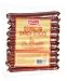 Klement's Snack Sticks, Sriracha, 8 Ounce