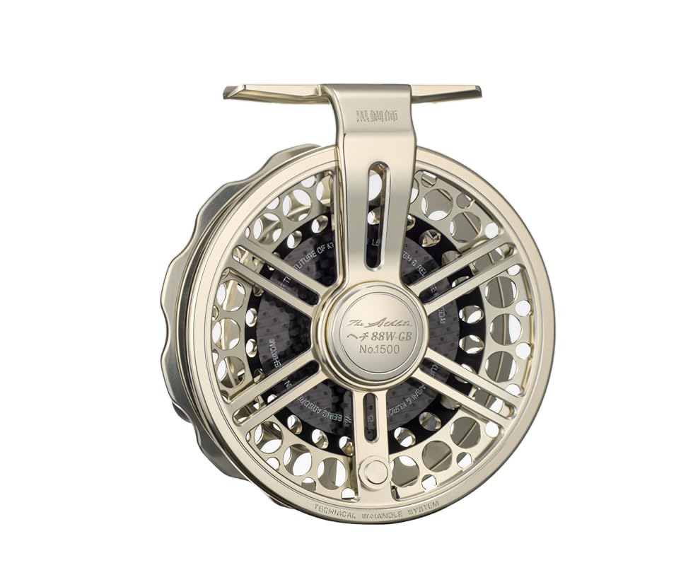 Amazon | 黒鯛工房 THEアスリ-トヘチ 88W-GB | 黒鯛工房 | チヌ