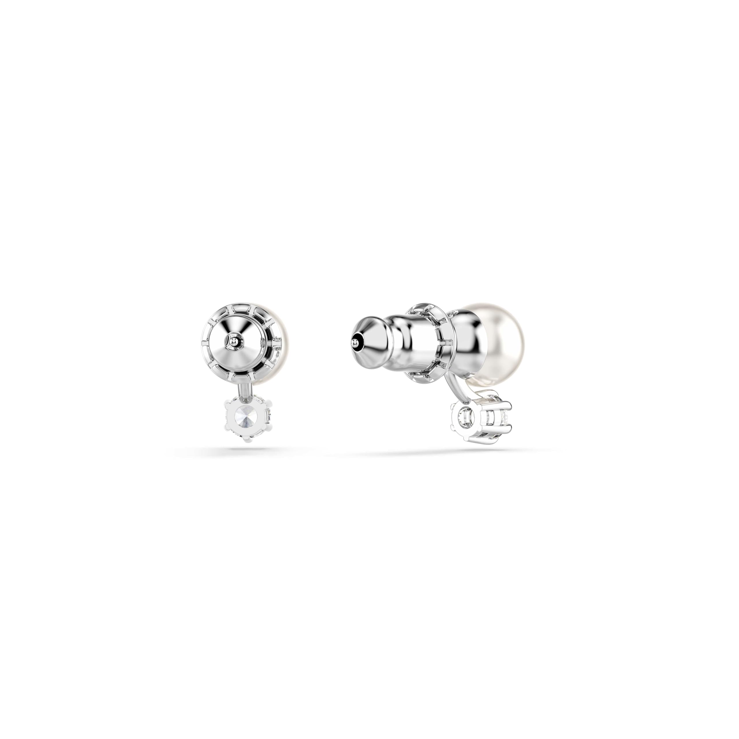 Swarovski Matrix Kollektion