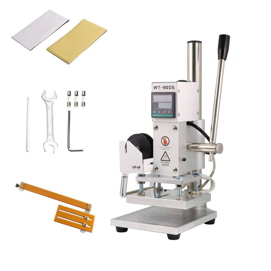 アンティーク 希少 電氣パン焼器 三菱電機株式會社 BO-1型 古道具 ジャンク 昭和レトロ 扇風機 三菱 ジャンク - メルカリ