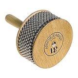 2014 Latin Percussion LP234B