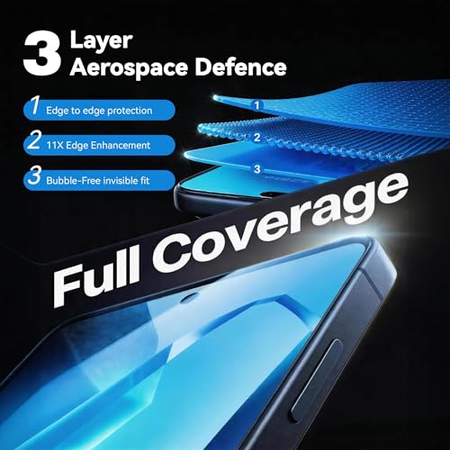 Variant 4